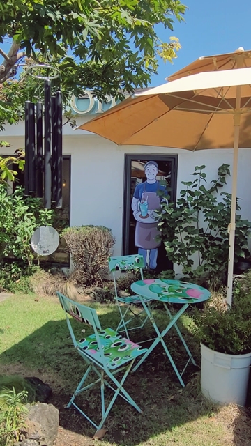 나만-알고-싶은-제주동쪽-감성여행-필수-코스-종달여행-만나빵집-책약방-잼있는집