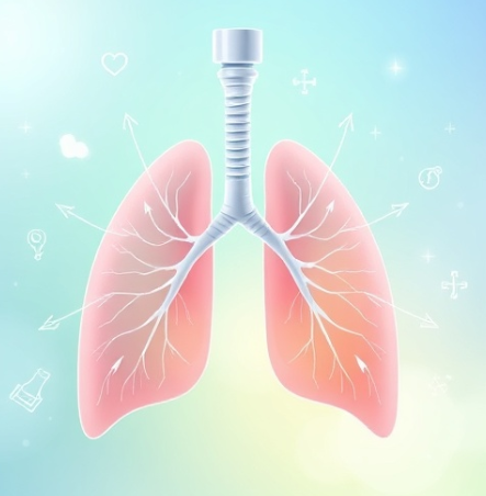 삼백초-효능-먹는법-부작용-성질-비염-효과