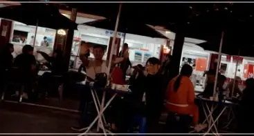 남원-춘향제-기간-초대-가수-라인업-프로그램-일정