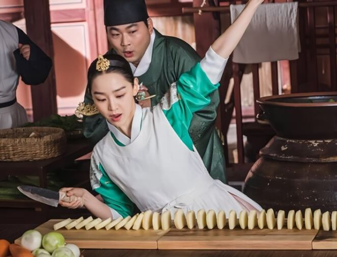 넷플릭스 요금 할인 받는 방법