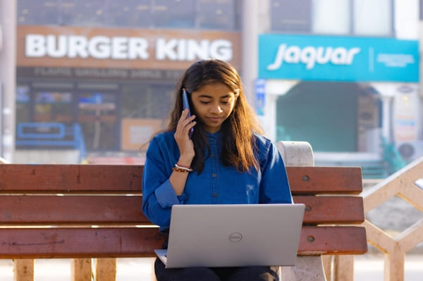 실업급여 구직활동