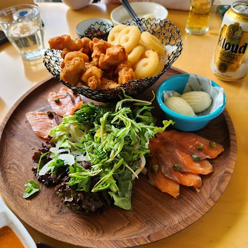 용인 한성 컨트리클럽 (한성CC) 소개 및 예약방법