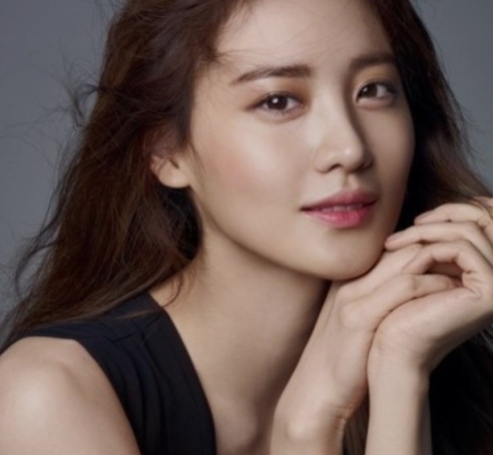 키마이라 등장인물 정리 및 소재