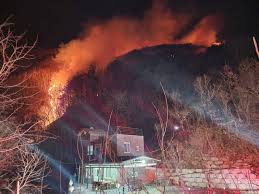 자연재해 재난 지원금 신청방법 