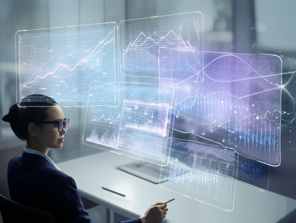 AI 콘텐츠 전략 도입 Q&A 팀 역..