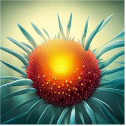 cell-2