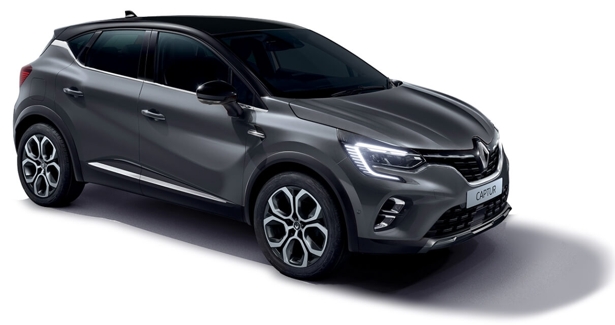 카본 그레이(색상 코드 : KNG) 캡처 색상코드 - 카본 그레이(색상 코드 : KNG)