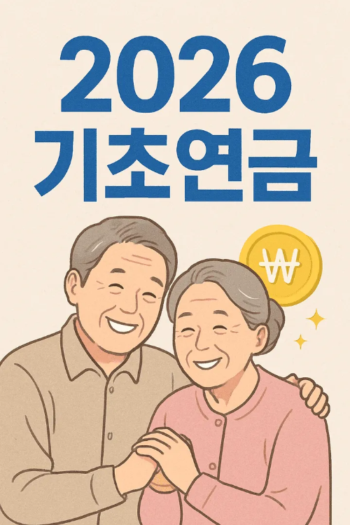 2026 기초연금-썸네일이미지