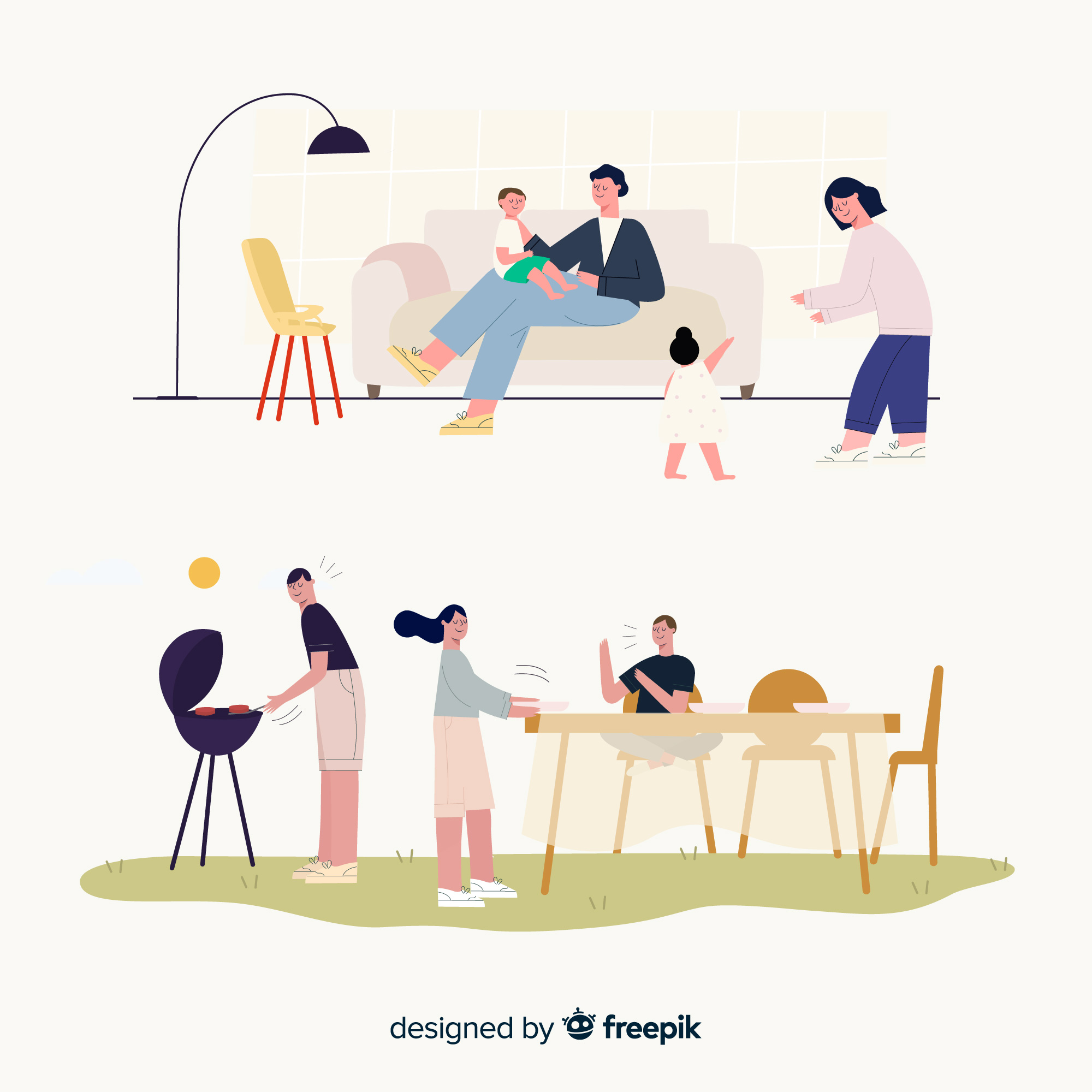 청년내일저축계좌, 지금 시작하면 3배로 불어납니다! 부모가 알아야 할 핵심 포인트