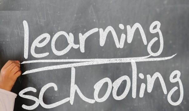 취업 준비하는 4학년 관련 사진