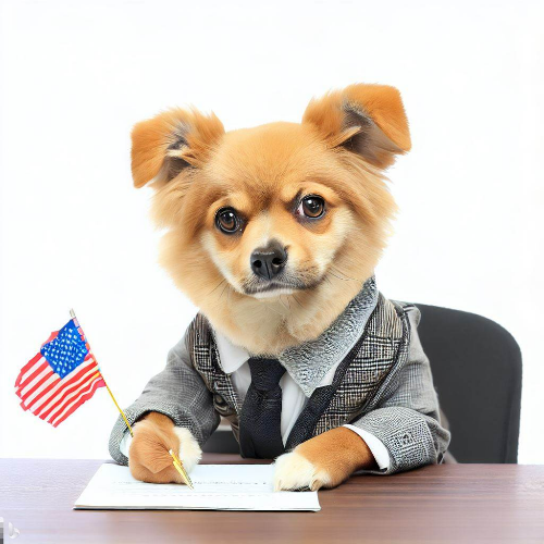 미국이민