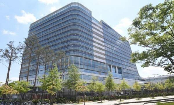 기획재정부 1차관 역할 권한