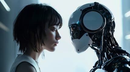 생체 로봇의 산업적 활용- 제조업과 물류 자동화의 미래