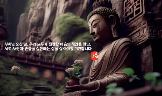 썸네일-부처님오신날이미지카드