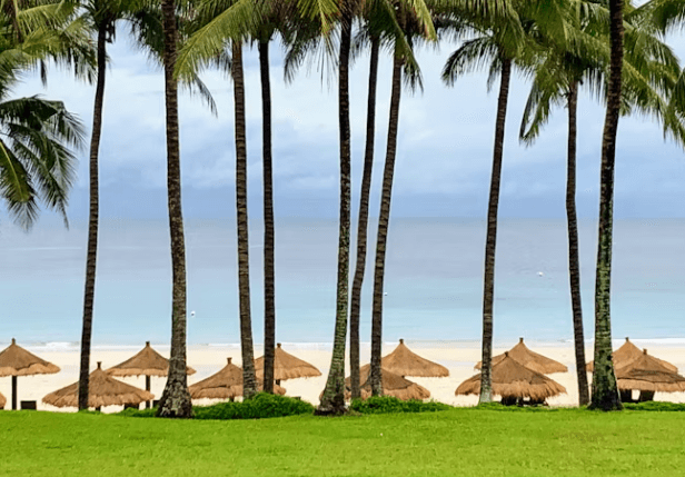 독박투어4 여행지 추천! 현지 경비 &최적 코스 총정리