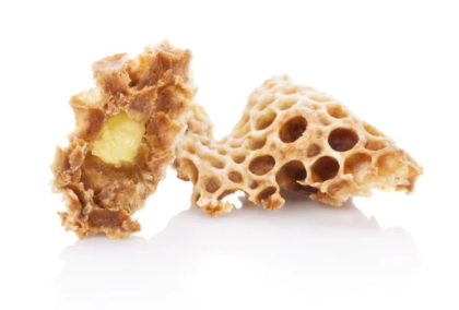 프로폴리스 효능 부작용