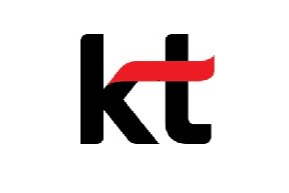 KT 2024 강원 동계청소년올림픽