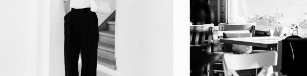 여성의류 쇼핑몰: 루시다, 그레이시크, 마이더스비 등