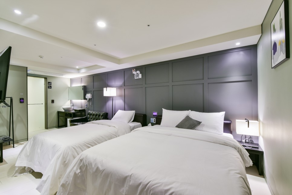 화성 월문온천 가족탕 리스트 BEST 05 - 아테나, 나인 부띠끄, 더 메이, 다뉴브, 미드멜리