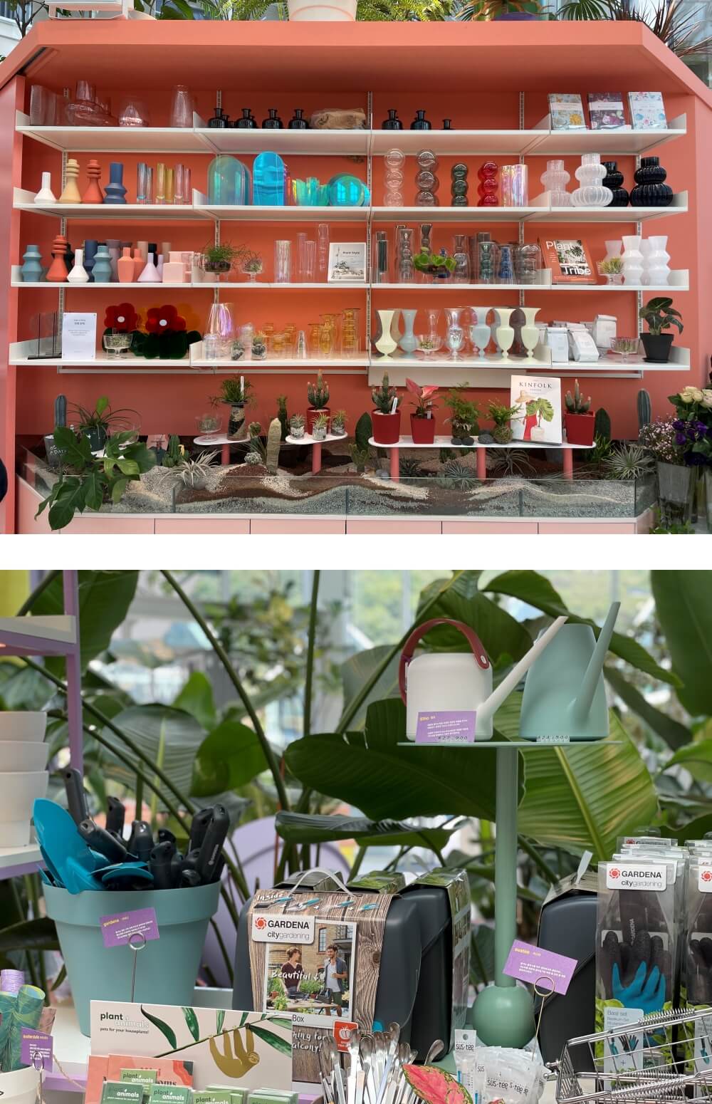 카페-웁스어데이지-실내-인테리어