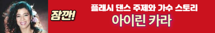 아이린 카라