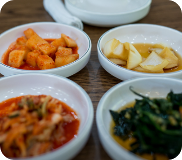 한우물의 법칙 16년전통 메기매운탕 세종 맛집