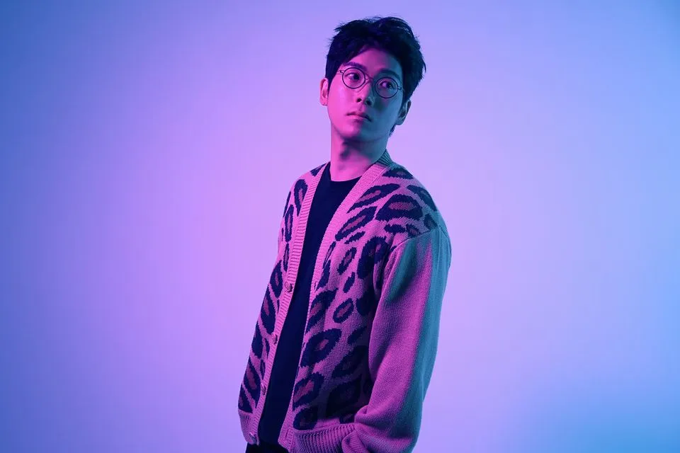 2024-한체대-축제-라인업-매드크라운