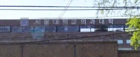 의과대학