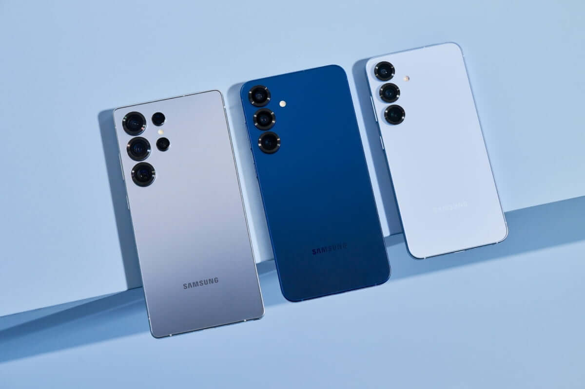 갤럭시 S25