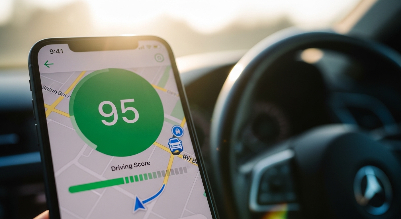 자동차보험갱신시기