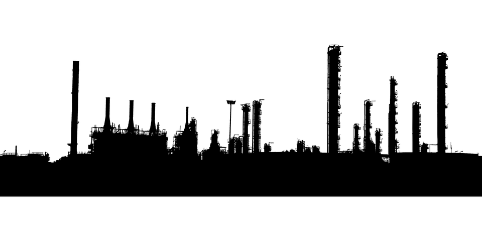 페트로위안 - 