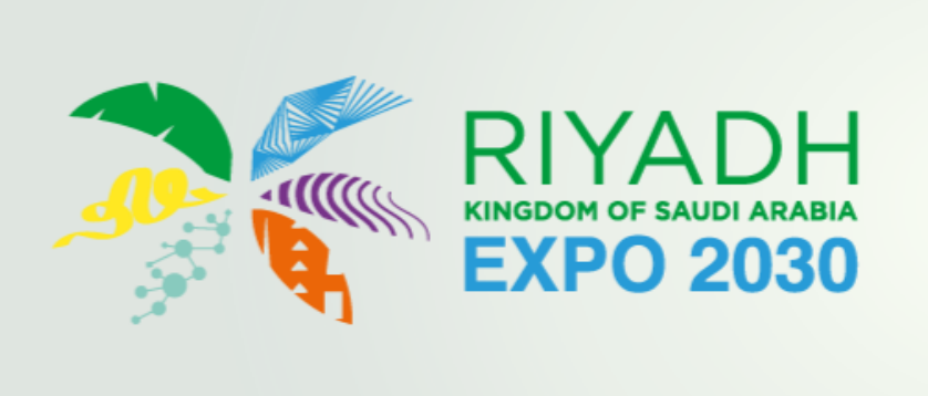 2030 리야드 엑스포