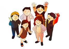 산재보험 신청방법