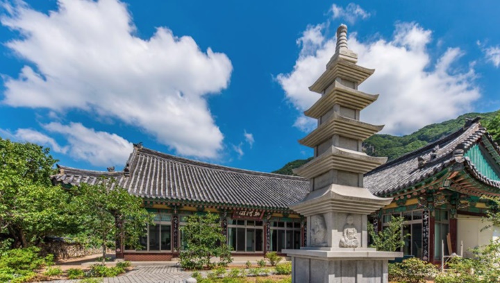 김해 가볼만한곳