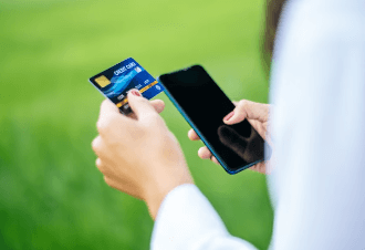 카드포인트 통합 조회