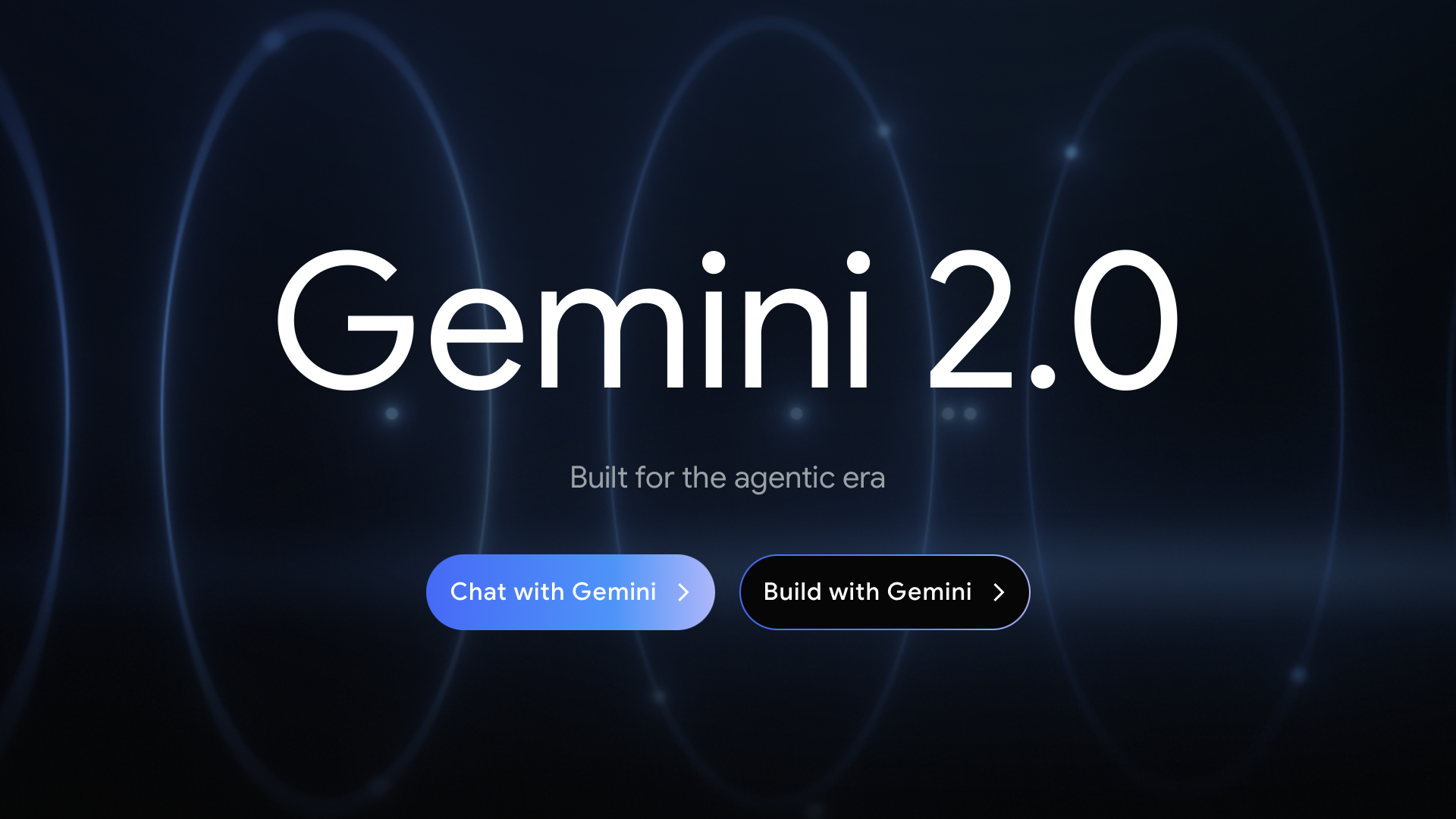 구글 제미나이 개인 맞춤화 AI 업데이트