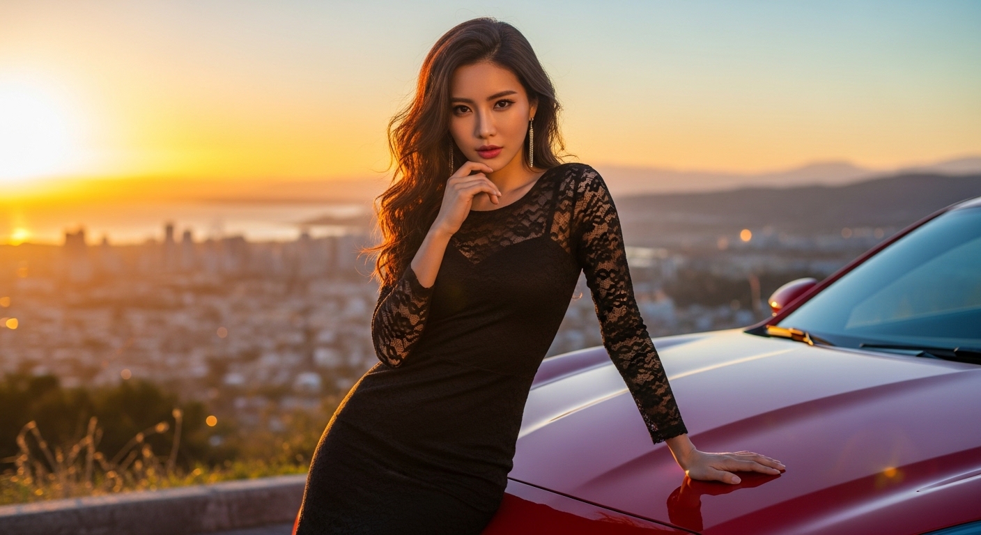 삼성증권 주식거래 수수료