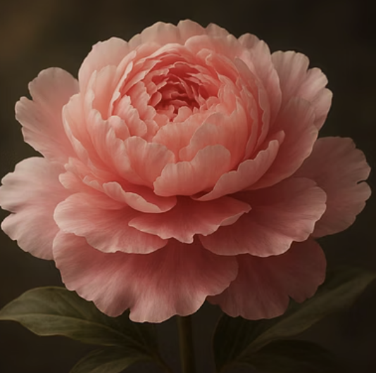 초보 정원사를 위한 목단꽃 키우기&amp;#44; 묘목 심기부터 월동까지 A to Z