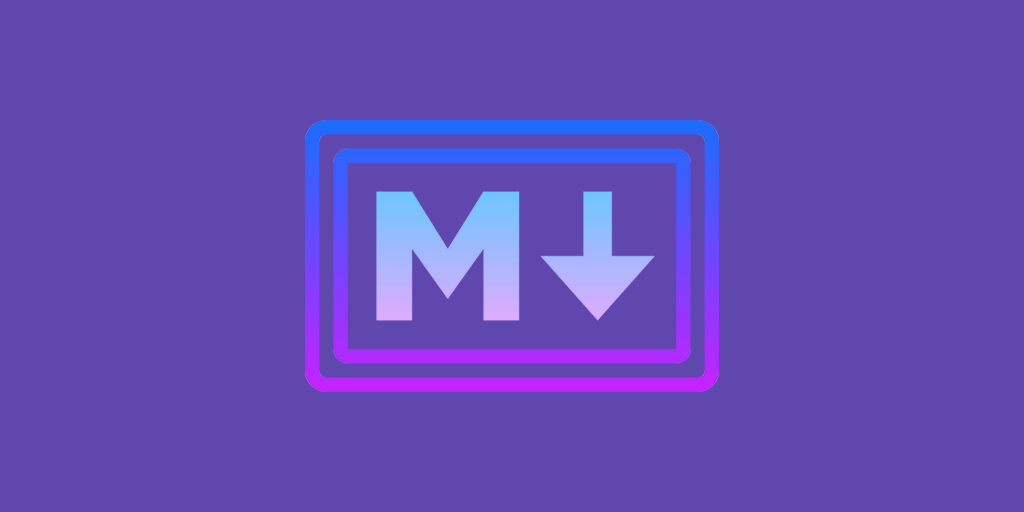 MarkDown