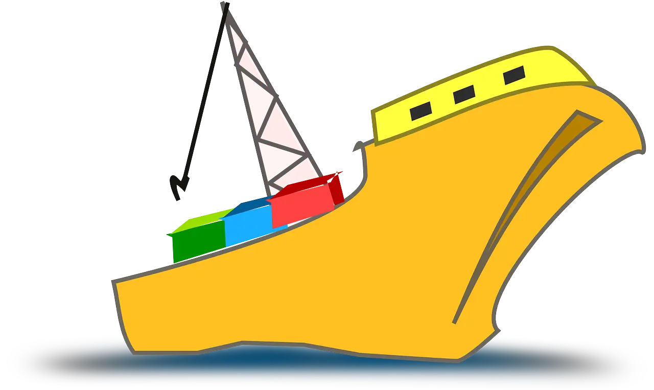 택배 실시간 배송조회