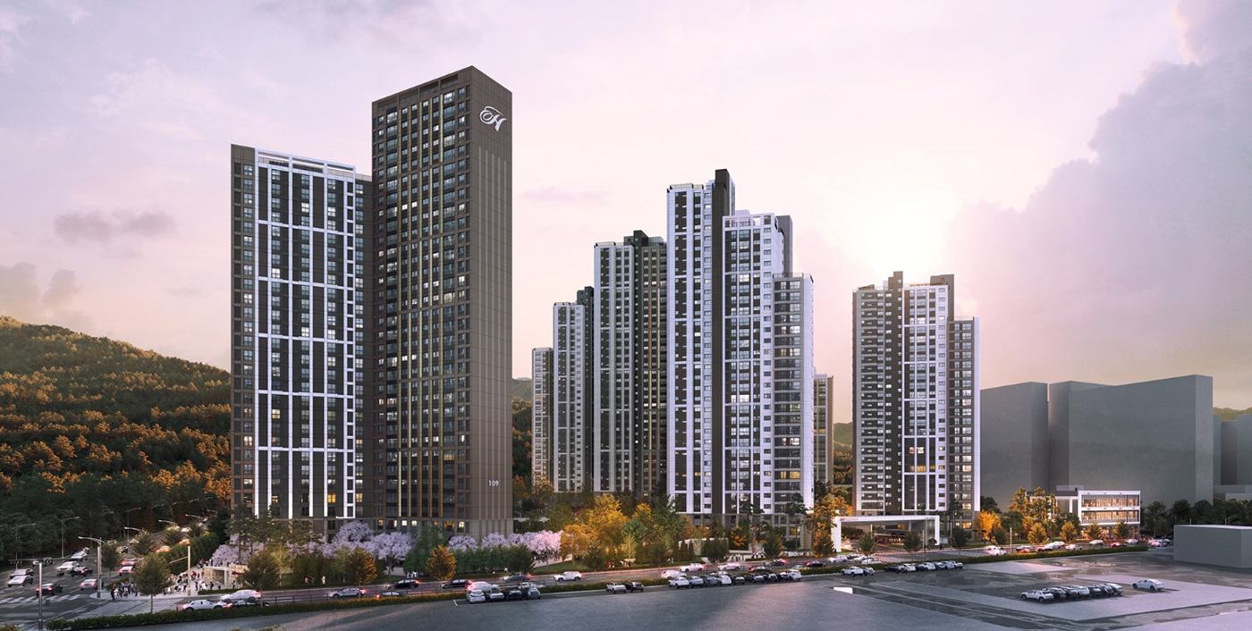 힐스테이트회룡역파크뷰무순위-4