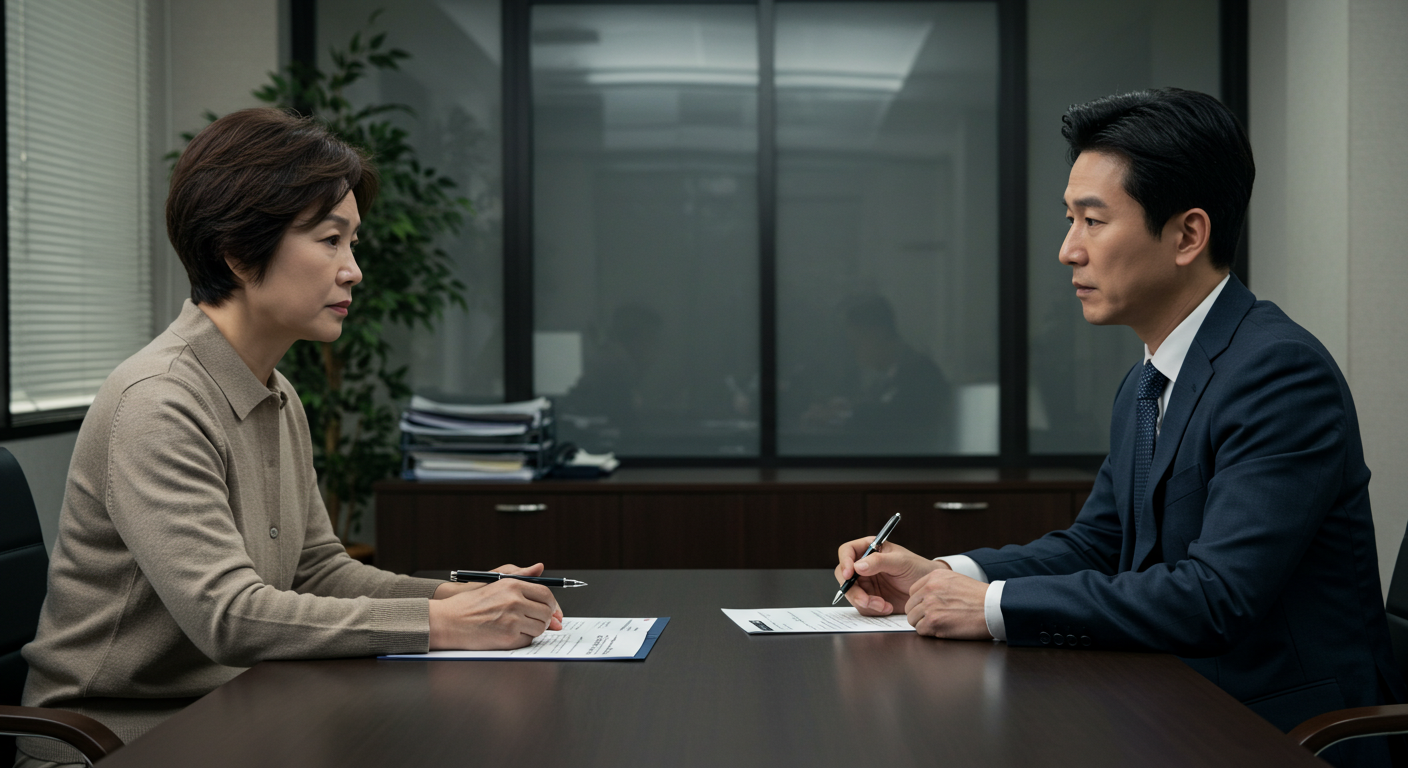 절도합의금&amp;#44; 형사공탁&amp;#44; 피해자권리