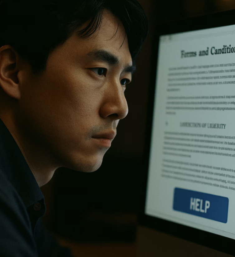 전자소송 뜻과 기본 개념, 종이 서류 없는 온라인 소송 절차 완벽 정리