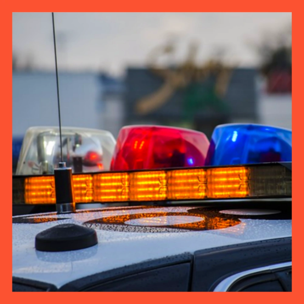 비상계엄-선포-의미-요건-해제-절차