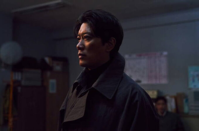 무빙 박희순 사진5