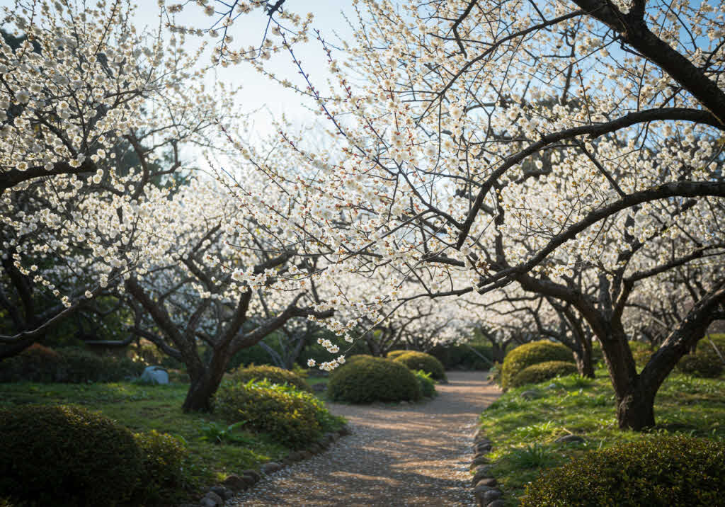 기초연금, 언제부터 신청할 수 있나요?