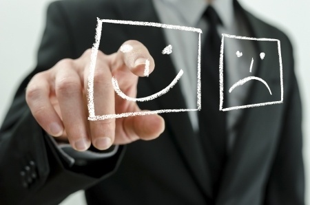 개인회생 vs. 개인파산