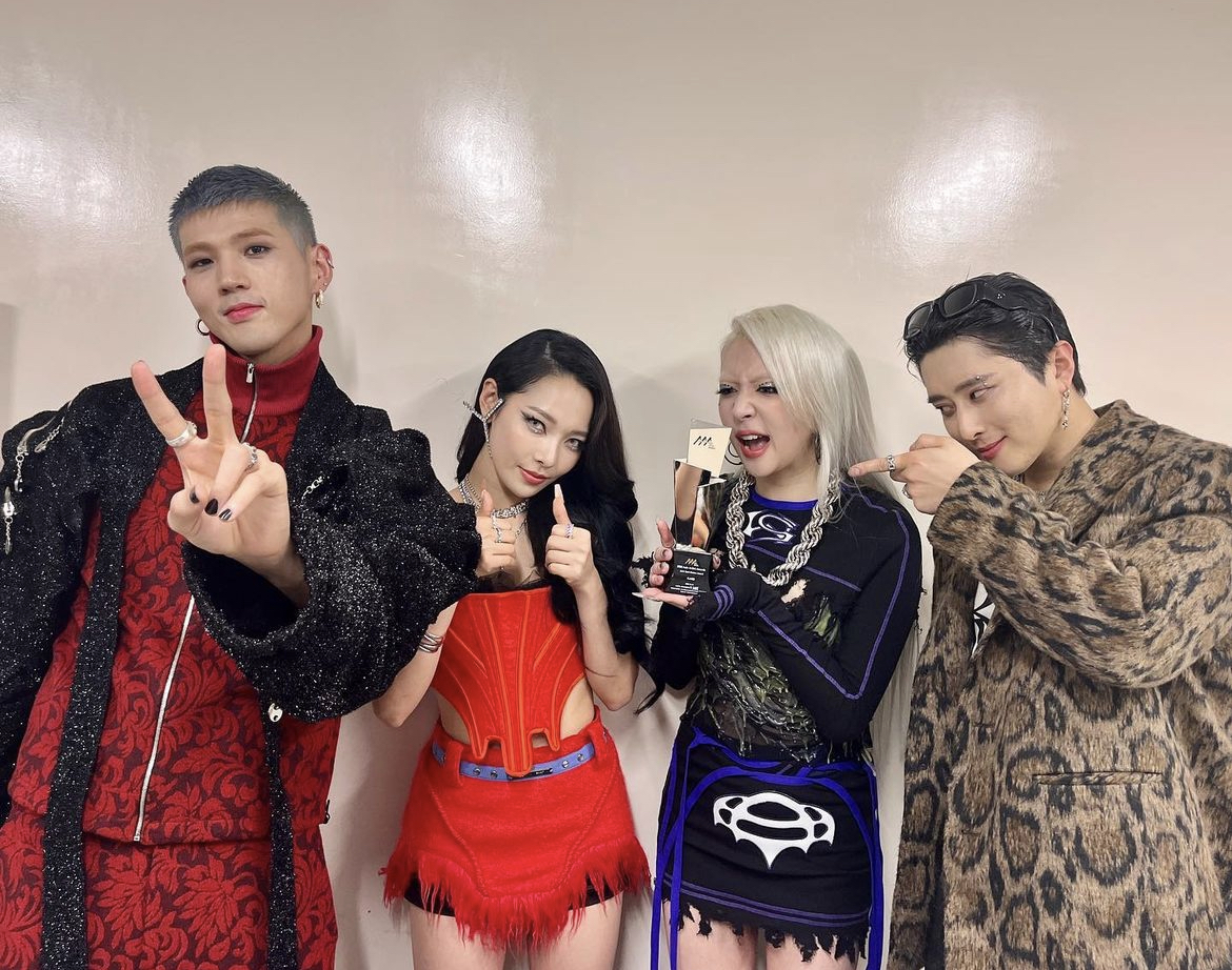 KARD
