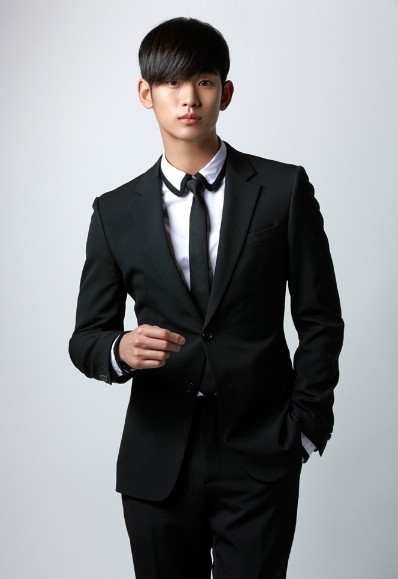 김수현, 전지현 주연 드라마 '별에서 온 그대' 기본정보, 등장인물, 관련영상