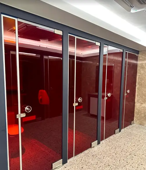 팜브릿지-화장실